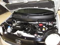 󥸥롼ζߤޤǥ꡼˥󥰤»ܤƤϤޤץž夲򤷤ޤԥåԥǤ⤭ä»ܤޤ 3