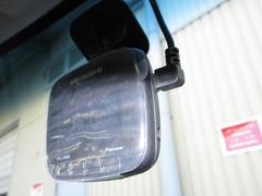 ϡʬΤϼʬλǤɥ饤֥쥳ɬʤǤ͡ȤȤ̵ɤΤǤ 4