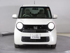 ۸˶ᤤ򤯤ȤäƤ뤤إǥ㡼إåɥ饤ȡդȤäƤ뤯󤯤ޤǸϤޤ֤䱫Υɥ饤֤ˤϿǤ͡ 5