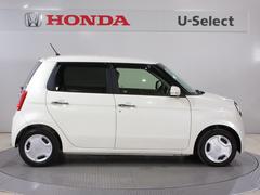 䤬ͶǤäƧĥ륹󥹤Τ褤եɵᤷޤꥢԥ顼ȥơ륲ȤθϡｻݤʤŬ٤˷ФʴɽѼ֤餷ޤޤ 6