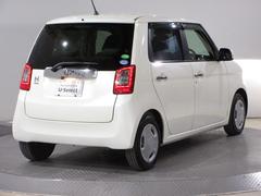 ܥǥ꡼˥󥰸塢֤ԥԥξ֤ݸ륳ƥ󥰡֥֥饤ȥѥåפǤ幤Ĥˤ줬䤹ʤޤ衪ĤⰦ֤򤭤줤ˤƤˤǤ 7