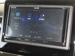 ʥӥϥץ꡼ʥӡʣ֣Ρݣңˤ夷Ƥޤ͡ƣ͡ãġģ֣ĺ£衢Ͽե륻ԣ֤Ѥޤ 2