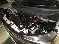 󥸥롼ζߤޤǥ꡼˥󥰤»ܤƤϤޤץž夲򤷤ޤԥåԥǤ⤭ä»ܤޤ 3