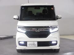 ϥ뤯󤯤ޤǤʤ¿Τ̣ţĥإåɥ饤Ȥѡȼͼξ岼ưĴ륪ȥ٥󥰵˺ɻߤǤ륪ȥ饤ȥȥ뵡դǤ 5