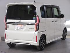 ܥǥ꡼˥󥰸塢֤ԥԥξ֤ݸ륳ƥ󥰡֥֥饤ȥѥåפǤ幤Ĥˤ줬䤹ʤޤ衪ĤⰦ֤򤭤줤ˤƤˤǤ 7