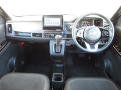 䤹ϥɥˤϡǥȥȥ롼ȥ륹åƤꡢϥɥ뤫ΥޤФǤǰǤ͡ 3