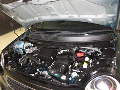 󥸥롼ζߤޤǥ꡼˥󥰤»ܤƤϤޤץž夲򤷤ޤԥåԥǤ⤭ä»ܤޤ 4