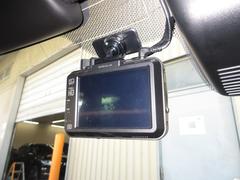 ϡʬΤϼʬλǤɥ饤֥쥳ɬʤǤ͡ȤȤ̵ɤΤǤ 5