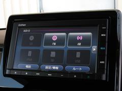 ʥӥϥ㥶꡼ʥӡʣ֣أ͡ݣãˤ夷Ƥޤ͡ƣ͡ãġ£褬Ѥޤˬ줿Ǥ¿Ǥ͡ 6