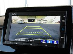 Хå򤹤ȤưǥꥢͻҤǤإꥢդʥӲ̤ǳǧʤХåǤޤ¿Ǥ͡Ǥ⡢ܻڤǤ衪Ǥꤤޤ 7