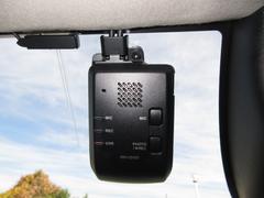 ϡʬΤϼʬλǤɥ饤֥쥳ɬʤǤ͡ȤȤ̵ɤΤǤ 4