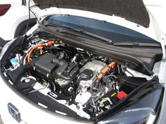 󥸥롼ζߤޤǥ꡼˥󥰤»ܤƤϤޤץž夲򤷤ޤԥåԥǤ⤭ä»ܤޤ 6