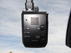 ϡʬΤϼʬλǤɥ饤֥쥳ɬʤǤ͡ȤȤ̵ɤΤǤ 7