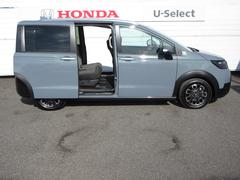 ξ¦ưѥ饤ɥɥĤƤޤǯۤ侮ҤξߤڡǤ͡ɥ˼򶴤ǤޤäƤ⡢߹ɻߵդư¿Ǥ 3