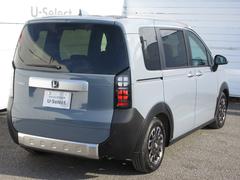 ꥢӥ͡פǥФ㤤֤ΩƴĴ֤ޤΤ褵似ιҤܤǤ狼ꡢե꡼ɤΤ˭餷ͽޤ 4