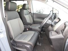 žʤˤϹ⤵ĴǤإȥϥȥ㥹ǽ٤դƤޤʤ龮ˤˤ⼫ʬˤԤäαžȤޤ͡ 5