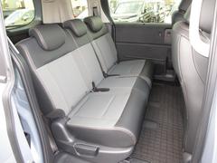 ʤκ̤ķ;夲ؤ⤿ݤ֥ե󵡹ˤꡢߤΤŬʥȥåͣͤ¤緿ǥեߤ˥å 6