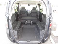 󥸥롼ζߤޤǥ꡼˥󥰤»ܤƤϤޤץž夲򤷤ޤԥåԥǤ⤭ä»ܤޤ 7