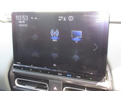 ʥӥϥ㥶꡼ʥӡʣ̣أ͡ݣ֣ƣ̣ˤ夵Ƥޤ͡ƣ͡ãġģ֣ĺϿե륻ԣ֡£褬Ѥޤ 5