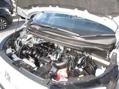 󥸥롼ζߤޤǥ꡼˥󥰤»ܤƤϤޤץž夲򤷤ޤԥåԥǤ⤭ä»ܤޤ 6