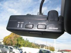 ϡʬΤϼʬλǤɥ饤֥쥳ɬʤǤ͡ȤȤ̵ɤΤǤ 7