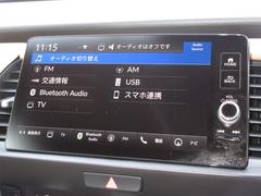 ʥӥϥۥͥȥǥץ쥤夵Ƥޤ͡ƣ͡ե륻ԣ֡£褬Ѥޤˬ줿Ǥƻ¤鷺¿Ǥ͡ 2