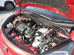 󥸥롼ζߤޤǥ꡼˥󥰤»ܤƤϤޤץž夲򤷤ޤԥåԥǤ⤭ä»ܤޤ 3