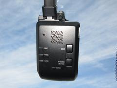 ϡʬΤϼʬλǤɥ饤֥쥳ɬʤǤ͡ȤȤ̵ɤΤǤ 4