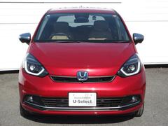 ϥ뤯󤯤ޤǤʤ¿Τ̣ţĥإåɥ饤Ȥѡ˺ɻߤǤ륪ȥ饤ȥȥ뵡դǤ 7