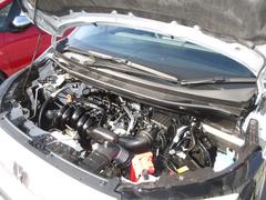 󥸥롼ζߤޤǥ꡼˥󥰤»ܤƤϤޤץž夲򤷤ޤԥåԥǤ⤭ä»ܤޤ 2