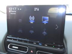 ʥӥϥ㥶꡼ʥӡʣ̣أ͡ݣ֣ƣ̣ˤ夵Ƥޤ͡ƣ͡ãġģ֣ĺϿե륻ԣ֡£褬Ѥޤ 4