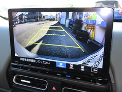 Хå򤹤ȤưǥꥢͻҤǤإꥢդʥӲ̤ǳǧʤХåǤޤ¿Ǥ͡Ǥ⡢ܻڤǤ衪Ǥꤤޤ 5