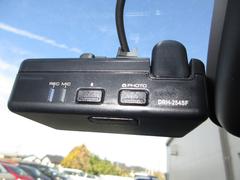 ϡʬΤϼʬλǤɥ饤֥쥳ɬʤǤ͡ȤȤ̵ɤΤǤ 6