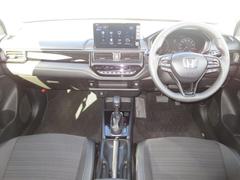 䤹ϥɥˤϡǥȥȥ롼ȥ륹åƤꡢϥɥ뤫ΥޤФǤǰǤ͡ 2