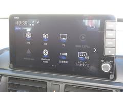 ʥӥϥ㥶꡼ʥӡʣ̣أ͡ݣڣƣΣˤ夵Ƥޤ͡ƣ͡ե륻ԣ֡£褬Ѥޤ 4