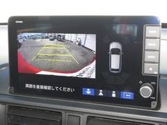 Хå򤹤ȤưǥꥢͻҤǤإꥢդʥӲ̤ǳǧʤХåǤޤ¿Ǥ͡Ǥ⡢ܻڤǤ衪Ǥꤤޤ 5