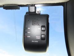 ϡʬΤϼʬλǤɥ饤֥쥳ɬʤǤ͡ȤȤ̵ɤΤǤ 6