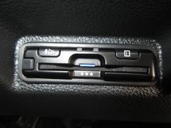 ɬʤΣţԣäդƤޤţԣäȤ俼ʤɤΥåȤ뤳ȤǤޤʢţԣååȥåѤϴޤޤƤޤɬפȤʤޤ 7