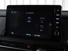 ʥӥϥ㥶꡼ʥӡʣ֣أաݣģ٣ˤ夷Ƥޤ͡ƣ͡ãġģ֣ĺ£衢Ͽե륻ԣ֤Ѥޤ 2