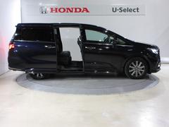 ϥɥåξ¦ưѥ饤ɥɥĤƤޤǯۤ侮ҤξߤڡǤ͡ɥ˼򶴤ǤޤäƤ⡢߹ɻߵդƤư¿Ǥ 6