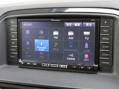 ʥӥϥѥ˥꡼ʥӡʣãУˤ夷Ƥޤ͡ƣ͡ãġģ֣ĺ£衢ե륻ԣ֤Ѥޤˬ줿Ǥ¿Ǥ͡ 3