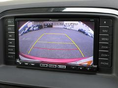 Хå򤹤ȤưǥꥢͻҤǤإꥢդ̤ǳǧʤХåǤޤ¿Ǥ͡Ǥ⡢ܻڤǤ衪Ǥꤤޤ 4