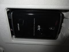 ɬʤΣţԣäդƤޤţԣäȤ俼ʤɤΥåȤ뤳ȤǤޤʢţԣååȥåѤϴޤޤƤޤɬפȤʤޤ 5