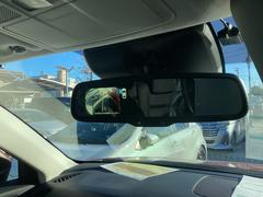 ɥβ롼ߥ顼˱Ǥޤ 6