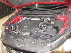 ˾˱ơǯǯݾڤѰդƤޤͽ䤪֤ǯ˱Ƥͤ˹碌ŬʥץƤƤޤ 7