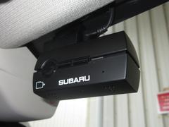 ϡʬΤϼʬλǤɥ饤֥쥳ɬʤǤ͡ȤȤ̵ɤΤǤ 4