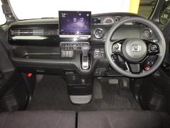 䤹ϥɥˤϡǥȥȥ롼ȥ륹åƤꡢϥɥ뤫ΥޤФǤǰǤ͡ 3