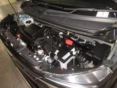 󥸥롼ζߤޤǥ꡼˥󥰤»ܤƤϤޤץž夲򤷤ޤԥåԥǤ⤭ä»ܤޤ 4