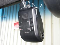 ϡʬΤϼʬλǤɥ饤֥쥳ɬʤǤ͡ȤȤ̵ɤΤǤ 5