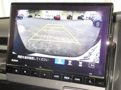 Хå򤹤ȤưǥꥢͻҤǤإꥢդʥӲ̤ǳǧʤХåǤޤ¿Ǥ͡Ǥ⡢ܻڤǤ衪Ǥꤤޤ 7